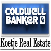 Coldwell Banker Koetje Real Estate, Whidbey Island, Wa.  (Coldwell Banker Koetje Real Estate)