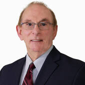 Ken Jones, Commercial Real Estate, Serving Central & Northern New Jersey Since 1971 (Kenneth J. Jones, Inc.)