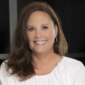 Brenda Mullen, Your San Antonio TX Real Estate Agent!! (RE/MAX Associates)