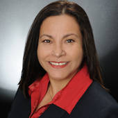 Patricia Garcia, Personal Service (Remax Dynasty)