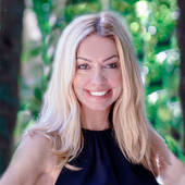 Jill Penman, Coconut Grove & Coral Gables Lifestyle Expert! (ONE SOTHEBY'S INTERNATIONAL REALTY)
