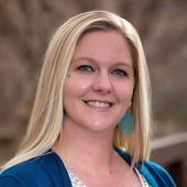 Tana King, Buyer Agent / Listing Agent, REALTOR (Exit Realty Legacy Sugarhouse SLC)