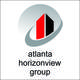 Anthony Acosta - ALLATLANTAcondos.com, Associate Broker (Harry Norman, REALTORS® ): Real Estate Broker/Owner in Atlanta, GA