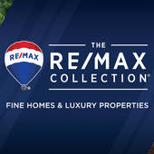 Josh Hoover-Dempsey, Homes For Sale Greenville (RE/MAX R.P. Cunningham Team)