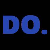 Chiedo Marketing, Firm specializing in Digital Marketing (Chiedo Marketing)