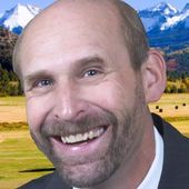 Michael Dagner, Your Denver Homes Realty Expert (Brokers Guild Classic)