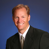 Tim Storm, Orange County FHA and VA Home Loan Specialist (Fairway Independent Mortgage Corporation)