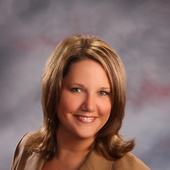 KatieJo Shank (RE/MAX of Reading)
