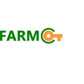 farmkey farmkey, The farmkey is the shopping Website for indian. (Farmkey)