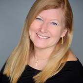 Linda Lee, Seller's Agent for both Residential & Commercial (Coldwell Banker Residential Brokerage McMullen Office)