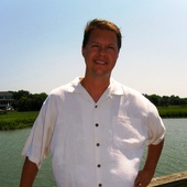 Hunter Reynolds (Keller Williams Realty)