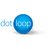 DotLoop Company (The DotLoop Company)