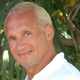 Marshall Reiter (Realty Associates): Real Estate Agent in Jupiter, FL