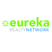 Eureka Realty Network (Eureka Group)