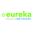 Eureka Realty Network
