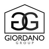 Darren Giordano, Real Estate Group Serving Hudson County (Giordano Group of KW City Life Realty)