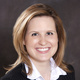 Jenny Kay Garcia (J.B. Goodwin, REALTORS®): Real Estate Agent in Round Rock, TX