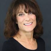 Roxanne Pierson, Small Package...Big Results (HomeSmart International)
