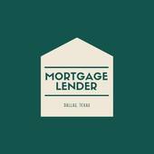 Dallas Mortgage Lender, Best mortgage lenders in Dallas (Dallas Mortgage Lender)