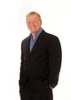 Don Sutton (Keller Williams Realty Professionals): Real Estate Agent in Fort Lauderdale, FL