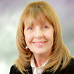 Susan McCall - - Compass Realty Solutions