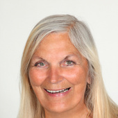 Phyllis Borchardt (Biltmore Lifestyles Real Estate)