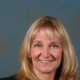 Deborah Aufill (Star Real Estate South County): Real Estate Agent in Laguna Hills, CA