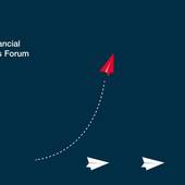 Khan Asad, PROJECT FUNDING ..PROVIDER AVAILABLE IN UK LEASE (Barley Investment Limited)