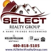 Select Realty Group Scottsdale Real Estate Team
