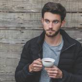 ryan kidder, personale loan (Binixo)