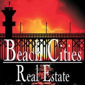Sam Smith (Beach Cities Real Estate)