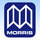 Morris Real Estate Marketing Group, Marketing for realtors made easy! (Morris Real Estate Marketing Group)