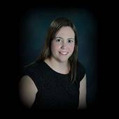 Laura Nagel, Washington, D.C.'s Employment Lawyer (Alan Lescht & Associates, P.C.)