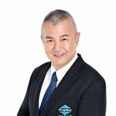 Sam Tan