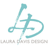 Laura Davis 