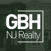 Malik Crichlow, Maplewood,SouthOrange,Union Real estate (GoodBuy Homes NJ Essex & Union County Real Estate specialist)