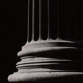 Erik Lerner, Broker, AIA, LEED, AP (RealEstateArchitect.com)