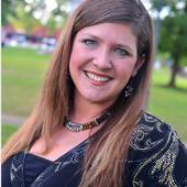 Amber Autry (Upstate Estates affiliated with Aggressive Realty)