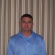 Jason Gonzalez (Apex Property Group): Services for Real Estate Pros in Sebastian, FL