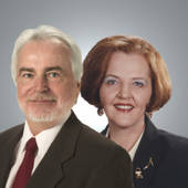 1 STOP Mortgage ...Where we put the People we serve First! (1 STOP Mortgage)