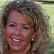 Heather Glass, Regional Director Fuzed Agent Inc (Fuzed Agent Inc.): Services for Real Estate Pros in Castle Rock, CO