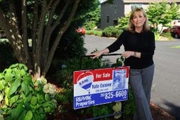 Kate Conover (RE/MAX Properties)