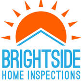 Scott Brown, Home Inspector in Syracuse NY (Brightside Home Inspections)