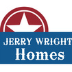 Jerry Wright Homes, Inc.