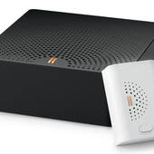 WallyLABS LLC, Smart Home Water and Temperature Technology (WallyLABS)