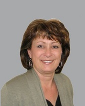 Kim McLeod (Realty Executives Leading)