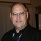 Jeff Scheiner (Realty Executives, New Image): Real Estate Agent in Orland Park, IL