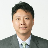 carlos sim (century 21 sunny hills)