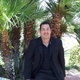 Daniel Bragg (Daniel Bragg & Associates): Real Estate Agent in Rancho Mirage, CA