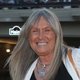 Donna Phillips (Colorado Western Group): Managing Real Estate Broker in Pueblo, CO